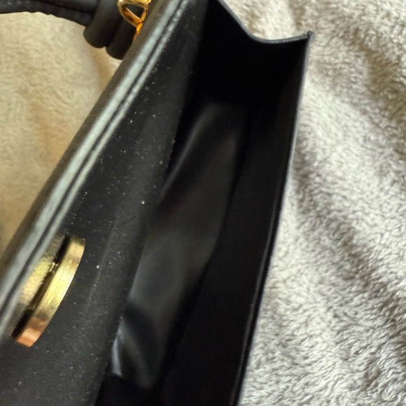 Brand New Dark Grey Handbag - Picture 5 of 5